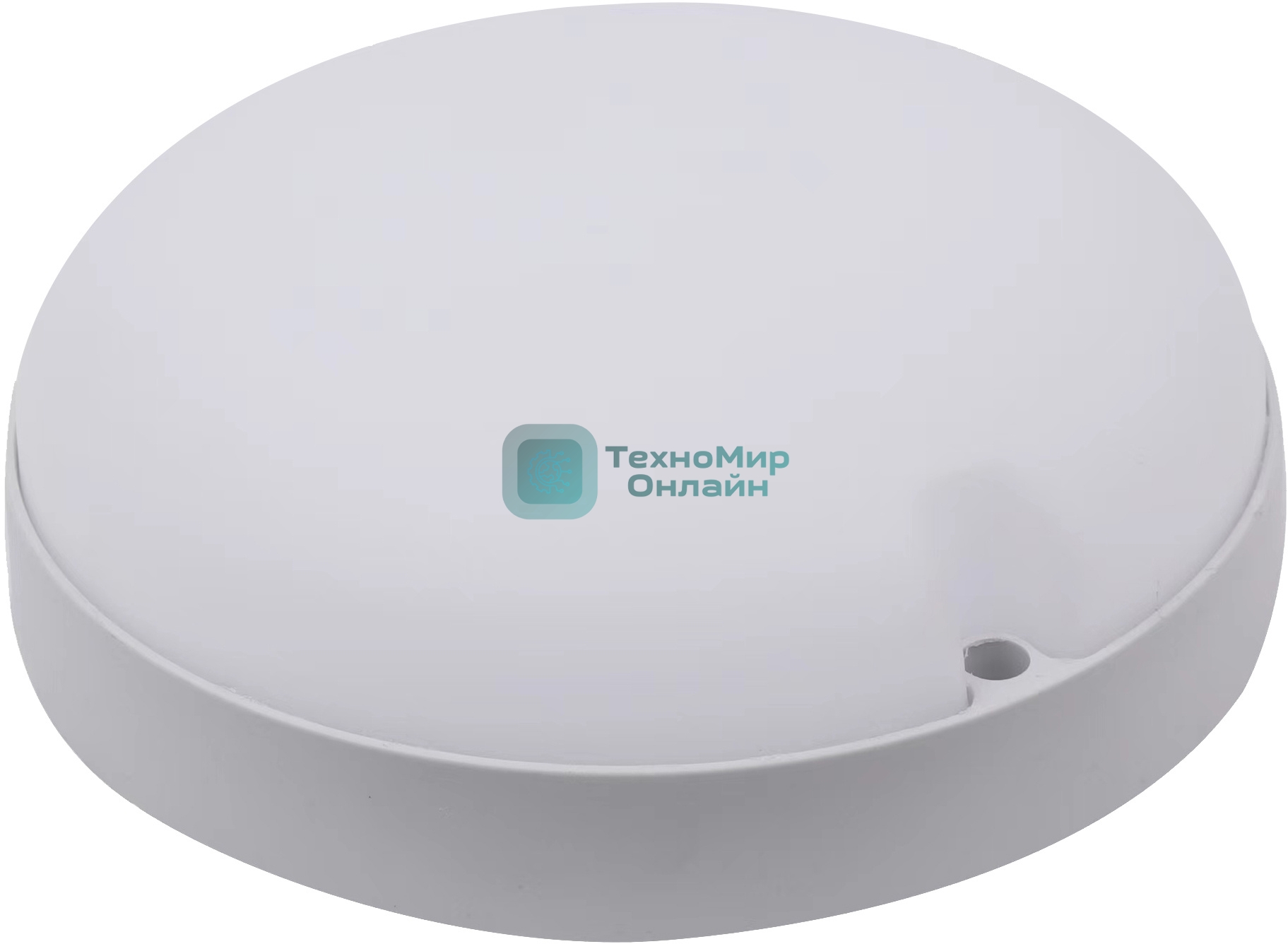 Светильник Hiper ЖКХ H957-3 20Вт 6500K (H957-3)