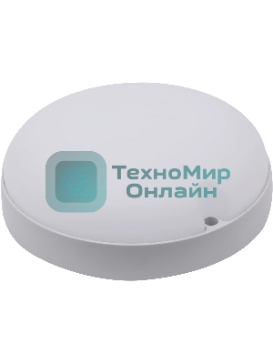 Светильник Hiper ЖКХ H957-3 20Вт 6500K (H957-3)