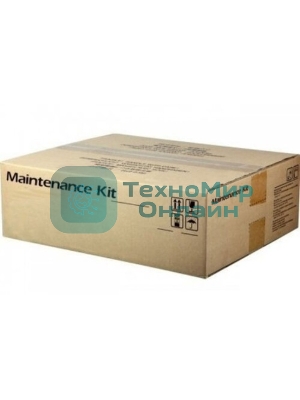 Ремонтный комплект Kyocera MK-5150 (1702NS8NL2) для P6035cdn, P6235cdn