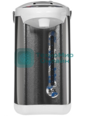 Термопот ECON ECO-500TP