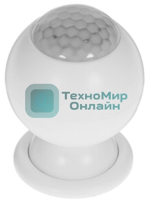 Умный датчик движения Wi-Fi RITMIX SDT-200-Tuya