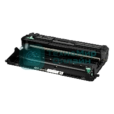 Фотобарабан Sakura DR3400 для Brother HL-L5000D, HL-L5100DN, HL-L5100DNT, HL-L5200DW, HL-L5200DWT, HL-L6250DN, HL-L6300DW, HL-L6300DWT, HL-L6400DW, HL-L6400DWT, DCP-L5500DN, DCP-L6600DW, MFC-L5700DN, MFC-L5750DW, MFC-L6800DW, MFC-L6800DWT, MFC-L6900DW, MFC-L6900DW 50 000 к.