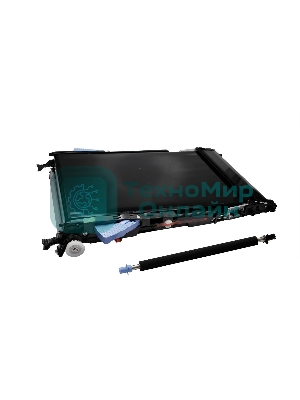 Узел переноса изображения HP CLJ Pro 500 M570/Enterprise 500 M575