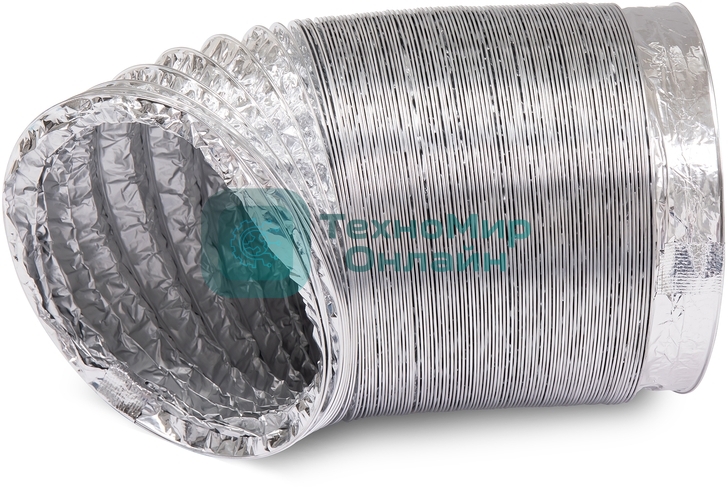 Вытяжка наклонная HOMSair Elf Push 60 белый, 60 см, 650 куб. м/ч, 47 дБ