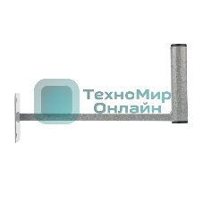 Кронштейн эфирный Rexant 30х14,5 см