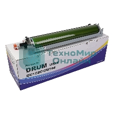 Драм-юнит CET CET7367 (A0400Y0;A0400Y4) для Konica Minolta Bizhub Pro C5500/C5501/C6500/C6501 230000 стр.