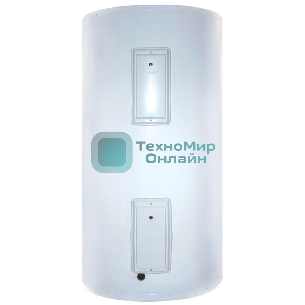 Водонагреватель Haier FCD-JTLD300