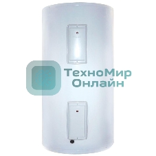 Водонагреватель Haier FCD-JTLD300