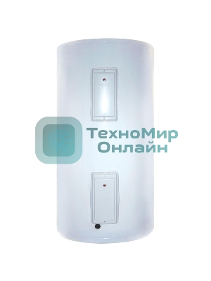 Водонагреватель Haier FCD-JTLD300