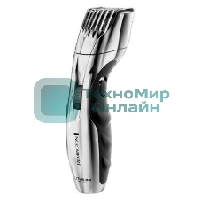 Триммер для бороды и усов Remington MB350LC