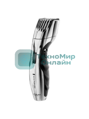 Триммер для бороды и усов Remington MB350LC