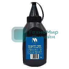 Тонер NVPrint HP 1005 (60 г) (CB435A, CB436A,CE285A,CE278X) для HP LaserJet P1002, 1003, 1004, 1005, 1006, 1007, 1008, 1009,LJ-M1120, P1505, M1522M, LJ Pro M1132, 1134, 1136, 1137, 1210, 1212, 1214, 1217; P1101, 1102, 1103, 1104, 1106, 1108, 1109, LJ Pro M1530, 1536, 1560, 1566, 1600, 1606; Canon LBP 3010, 3020, 3100, 3250, 6000, 6020, 6030, 6200, 6230; MF 3010, 4410, 4430, 4450, 4550, 4570, 4580, 4730, 4750, 4780, 4870, 4890 Premium