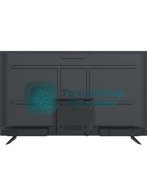 Телевизор Starwind 55