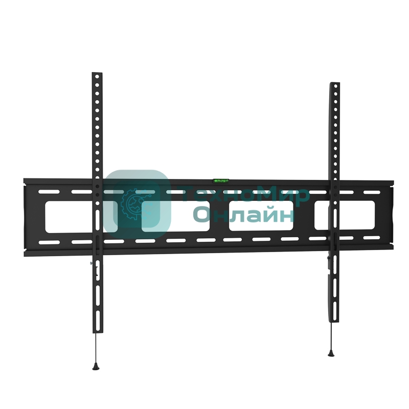 Кронштейн для телевизора Rexant 42