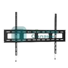 Кронштейн для телевизора Rexant 42