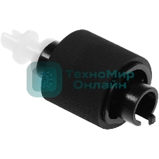 Ролик подхвата Cactus CS-PRA-HP-M525 (RL1-3167-000, RL1-1370-000) для HP LJ P3005, M3027, M3035, LJ Enterprise P3015, P3015d, P3015dn, P3015n