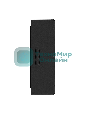 Комплект Источник бесперебойного питания EX296003RUS + батарея 55Aч EX285667RUS 4шт (инвертор, синус, для котла, настенный) ExeGate FineSine SX-3000.LCD.AVR.2SH.T <3000VA/2100W, чистая синусоида, цветной LCD-дисплей, AVR, 2*Schuko+клеммы, линейно-интерактивный, крепление настенное, черный> + батарея ExeGate DTM 1255 (12В, 55А·ч) 4шт