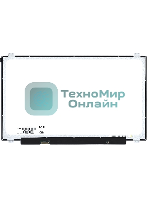 Матрица NT173WDM-N17