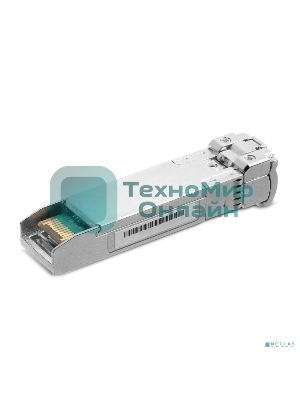Трансивер TP-Link TL-SM5110-LR 10Gbase-LR SFP+ LC