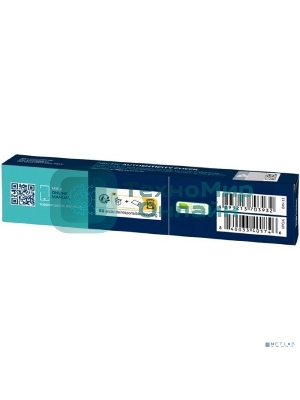 Термопаста Arctic MX-6 Thermal Compound 8-graмм ACTCP00081A
