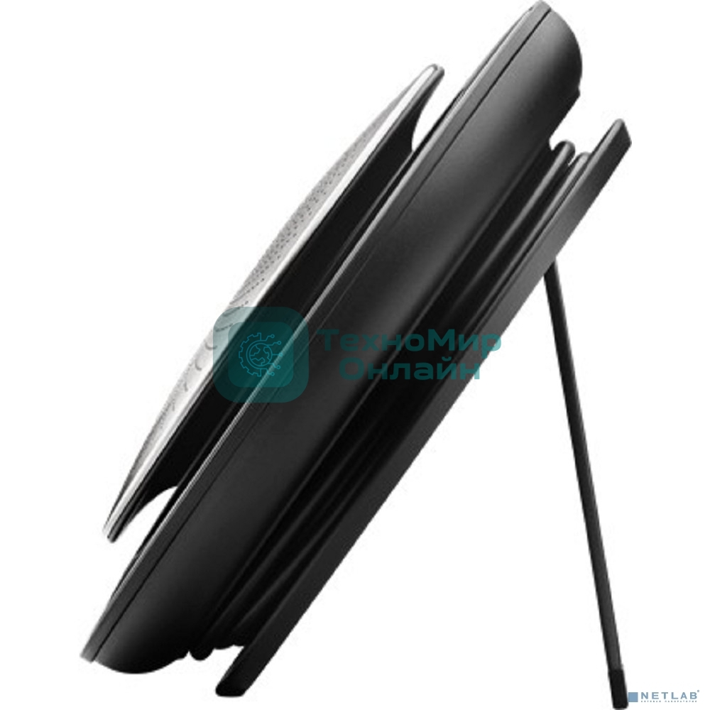 Спикерфон Jabra SPEAK 710 UC