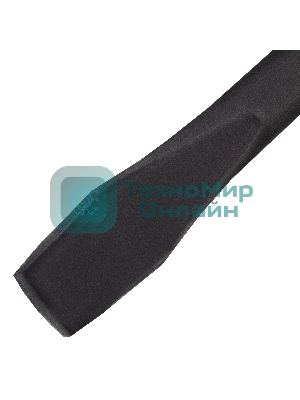 Лом строительный Сибртех D 30 мм, L 1800 мм, круглый