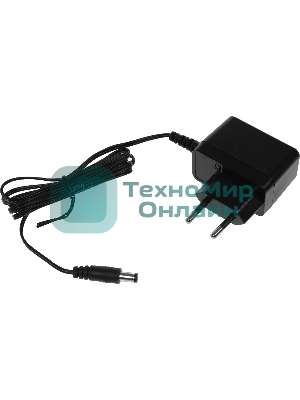 Маршрутизатор TENDA F6 Wi-Fi 300MBPS 10/100M