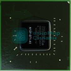 Чип nVidia N12P-GT1-A1