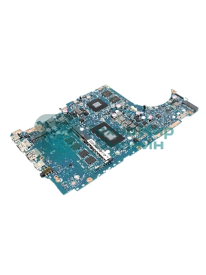 Материнская плата для Asus TP410UF 4G/I5-8250U 90NB0IS0-R00050