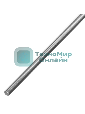 Порошковая проволока Denzel Е71TGS, диам. 0,8 мм, 1 кг, диам. катушки D100