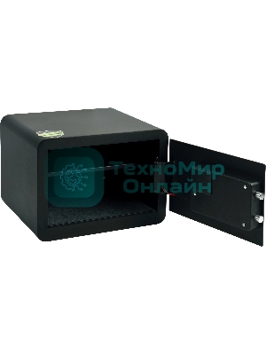 Сейф мебельный Cactus CS-SF-T30 300x420x350мм электронный