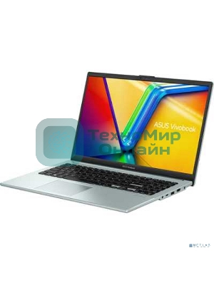 Ноутбук ASUS E1504FA-BQ1929/15.6