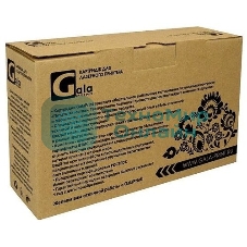 Драм-картридж GalaPrint GP-DR-313K для принтеров Konica Minolta bizhub C258/C308/C368/C458/C558/C658 Black Drum 120000 копий