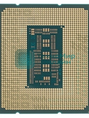 Процессор Intel Core i7-13700KF Soc-1700 3.4GHz OEM