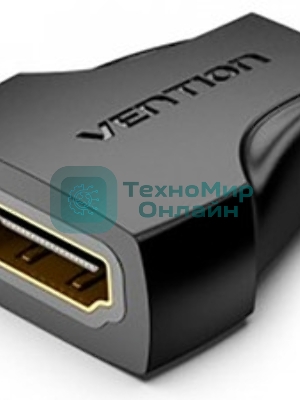 Переходник micro HDMI на HDMI вверх
