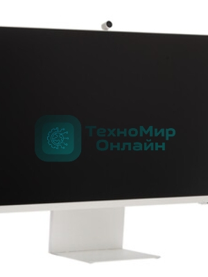 Монитор 31.5