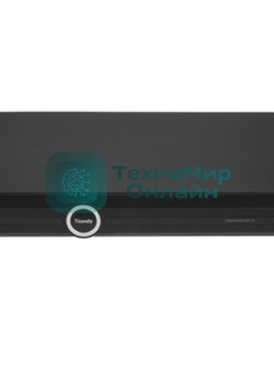 Видеорегистратор наблюдения Tiandy TC-R3232 4HA