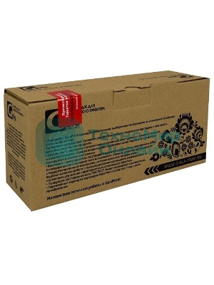 Тонер-туба GalaPrint GP-TK-5240K для принтеров Kyocera ECOSYS P5026CDN/P5026CDW/M5526CDN/M5526CDW черный 4000 копий