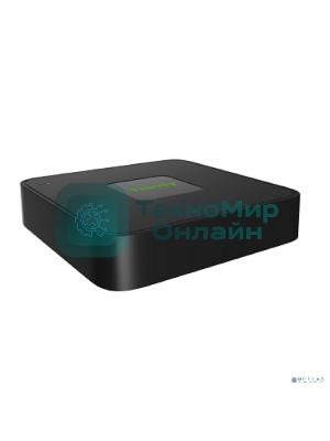 Видеорегистратор Tiandy AK TC-R3108 I/B/P8/C/Eu/L/S/V2.0