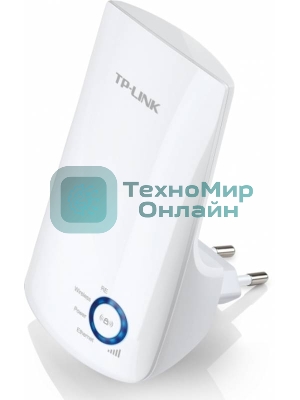 Адаптер TP-Link TL-WA850RE