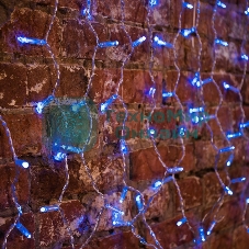 Гирлянда Neon-night 