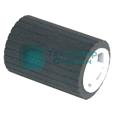 Ролик подачи CET CET6452 (AF03-1061) для Ricoh Aficio 1515