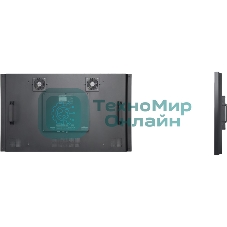 Экран LCD Hikvision DS-D2055LR-G 55