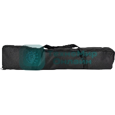 Лазерный уровень Ресанта ПЛ-3Х360ШС Green