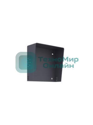 Основание монтажное Hikvision DS-KABD8003-RS1