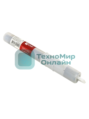 Насадка SDS MAX для забивки стержней заземления EKF gc-sds-max