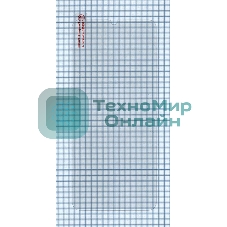 Защитное стекло для Samsung Galaxy A12