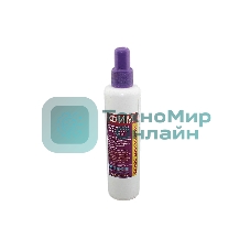 Флюс ФИМ 100 мл.