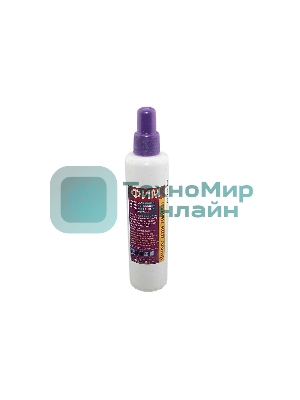 Флюс ФИМ 100 мл.