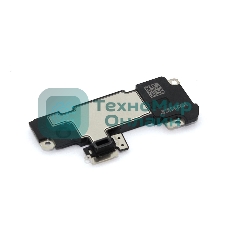 Динамик верхний (слуховой) для iPhone 11